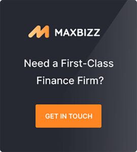 Need Max Bizz
